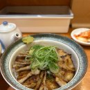 이 동 | 천안 코코로동 : 천안 신부동 코코로동 방문 후기 &gt; 덮밥 &amp; 맥주, 이 조합은 무조건 인정!🍺