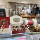 영베이크샵 이미지