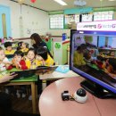 수kids어린이집 이미지