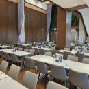 9 | 웨딩홀| 마렌지9 뷔페 후기| 2026년 신상 웨딩홀| DDP뷰맛집