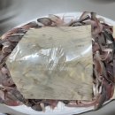 청수초장 네이버블로그