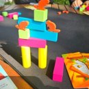 놀이로 배우는 창의수학 보드교실 이미지