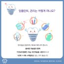 서울지혜로운치과의원 이미지