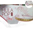 와룡헬스 이미지