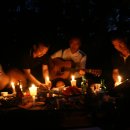 백운농장 이미지