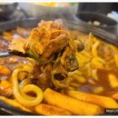 강경불고기 양주회천직영점 이미지