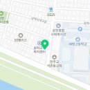 솔카랜드 이미지