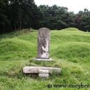 수원-1586 Daum카페