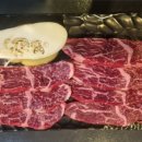 뿔난한우(문덕점) 이미지