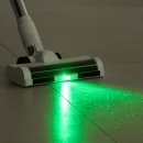 스마트타워 이미지