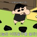 디오패션