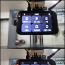 간석시장 이미지