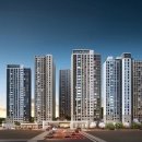 센트럴파크 11 이미지
