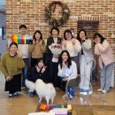 에덴컨설팅 - 강남구 테헤란로4길 38 | 에덴컨설팅