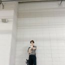 쎄븐코코