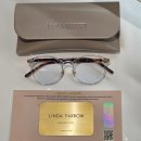 현대무역센터점스펙터 이미지