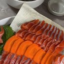 스테이 수산 이미지