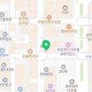 세븐일레븐 상무중앙점