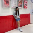 (주)티블루 | 온더리스트 On The List 2월 온라인 패밀리 세일 패션 브랜드 신발 올버즈 40~77% 착용 후기