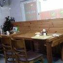 옛날나주곰탕 이미지