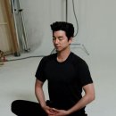 도깨비 머리 이미지