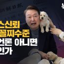 [미디어비평] 한국 뉴스신뢰 또 세계 꼴찌수준 / 애완견 언론 아니면 어떤 개인가 이미지