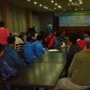 도계초등학교 이미지