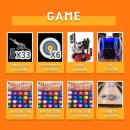 사격팡 부천점 | 🎉 방학 주말 체험 추천~