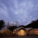 은하수당구장 이미지