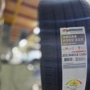 한국모터스 | [기아 모하비] 타이어 교체는 역시 차경모터스! 한국타이어 다이나프로 HPX 장착 후기