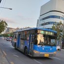 세운버스 이미지