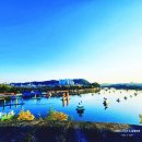 옥봉동 뒤벼리 강변 자전거도로 내(동방호텔) | 진주 남강 유등 축제 2022년 교통정보 &amp; 주차장 정보