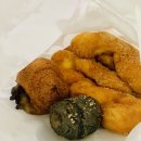 군포왕족발 | 백종원골목식당 군포역전시장 군포왕족발 후기(족발대자,모둠내장)
