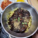 고천24우동짜장 이미지