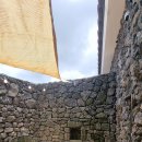 제주도 돌집 삼다헌 한동점 이미지