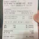 법무법인현우