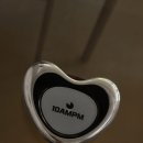 AmPm | 대전 관저동 10ampm 두바이쫀득쿠키 후기