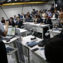 고바우 당구장 이미지