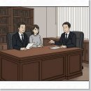 주식회사 더굿 이미지