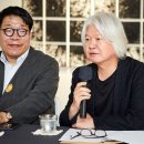 박동수한의원 Daum카페