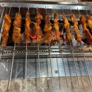 (용몽사거리) 이미지