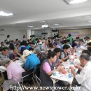 한양삼계탕 이미지