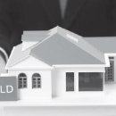 트러스트공인중개사사무소 이미지