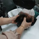 정원미용실 이미지