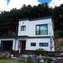 잣나무집정원 이미지