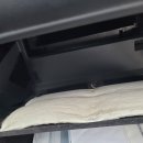 로또 차사랑 이미지