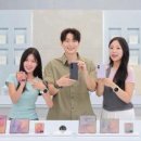 주식회사 메인케어 화이트페이퍼