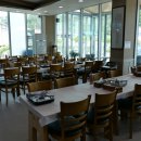 수미정본점(안면도) 이미지