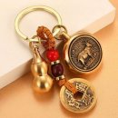 운수대통 이미지