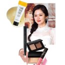 리얼뷰티 이미지